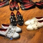 تولیدی کیف وکفش زنانه امین