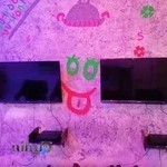 گیم نت کهکشان