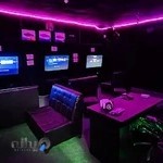 گیم نت رایان