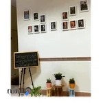 کلینیک روانشناسی آگاه