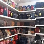 کیف زنانه مگنولیا