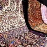 قالیشویی بیتا