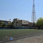 FC KIA football school