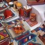 پوشاک جنتلمن