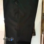 تولیدی شلوار زنانه بانو