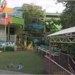 آموزشگاه زبان سارینا