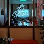 آموزشگاه کامپیوتر مهدوی نژاد