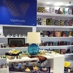 Vijeh Nashr ویژه نشر