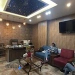 آموزشگاه موسیقی ملودی