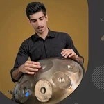 آموزشگاه موسیقی همایون