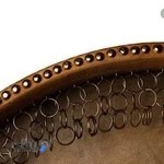 آموزشگاه موسيقي و مركز مهارت آموزي باريتون