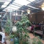 سفره خانه شبزدگان