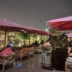 کافه ژولپ