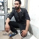 دفتر وکالت و مشاوره حقوقی ندا نجفی komeinishahr