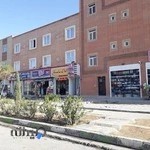 مشاور املاک شایستگان