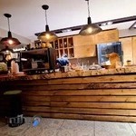 کافه رستوران گرن