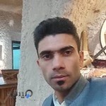 نمایندگی مجاز بهارستان