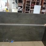 فروشگاه لوازم خانگی