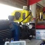 تعمیرگاه لوازم خانگی اریا سرویس