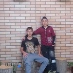 آموزشگاه زبان های خارجه نوین کاج