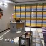 مطب تخصصي كودكان دکتر رنگرز دکتر صرامی