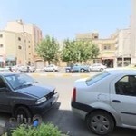 آرایشگاه مو به مو