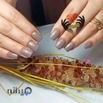 کلبه کاشت الماس