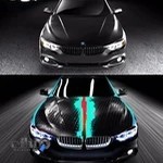 تعمیرگاه مکانیکی شهاب