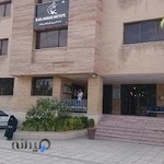 کانون زبان ایران مرکزی و برادران شیراز