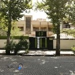 آموزشگاه زبان داوری