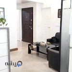 کلینیک دندانپزشکی کارامان