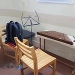 آموزشگاه موسیقی شاورک
