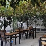 آموزشگاه موسیقی فروغ