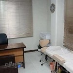 کلینیک تخصصی پوست،مو و زیبایی آیشاین