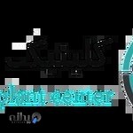 کلینیک کاشت مو اعتماد