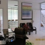 آموزشگاه زبان فردای بهتر