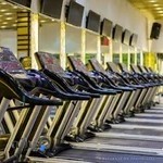 باشگاه ورزشی سپهر خلیج فارس