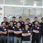 تعمیرات اسنوا