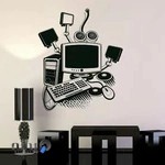 کافینت ستاره بهارستان