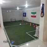 مجتمع آموزشی بهارستان