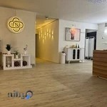 لیزر موهای زائد اصفهان - کلینیک ایران لیزر