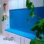 کلینیک فیزیوتراپی محتشم