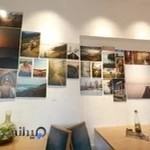 خانه فرهنگ وكيل