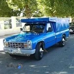 اتوبار ابوذر