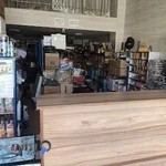 کارشناسی و تشخیص رنگ خودرو ممبینی