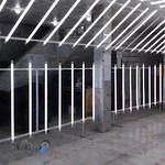 کارشناسی رنگ خودرو رباط کریم