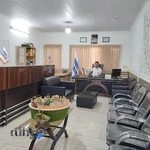 شرکت حمل و نقل ایرانکس