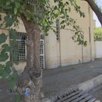 سالن زیبایی عسلک