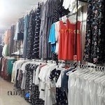 پوشاک پدیده