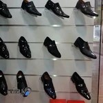 کت و شلوار مهدی